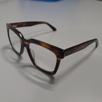 CS818/2024 GLASSES